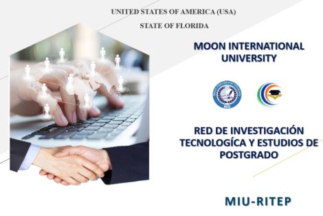 MIU-RITEP