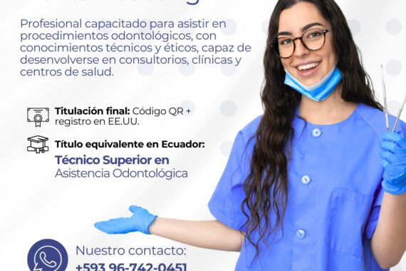 WhatsApp Image 2025-07-02 at 18.28.29 (1)